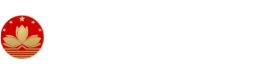 东莞市君欣票务有限公司_2025新澳门天天开好彩大乐透开奖结果8_7777788888王中王中王特区天顺_新澳门天天精准大全谜语Ai_澳门管家婆100精准香港谜语今天的谜语香港的谜语_新澳今晚9点35分开什么彩票